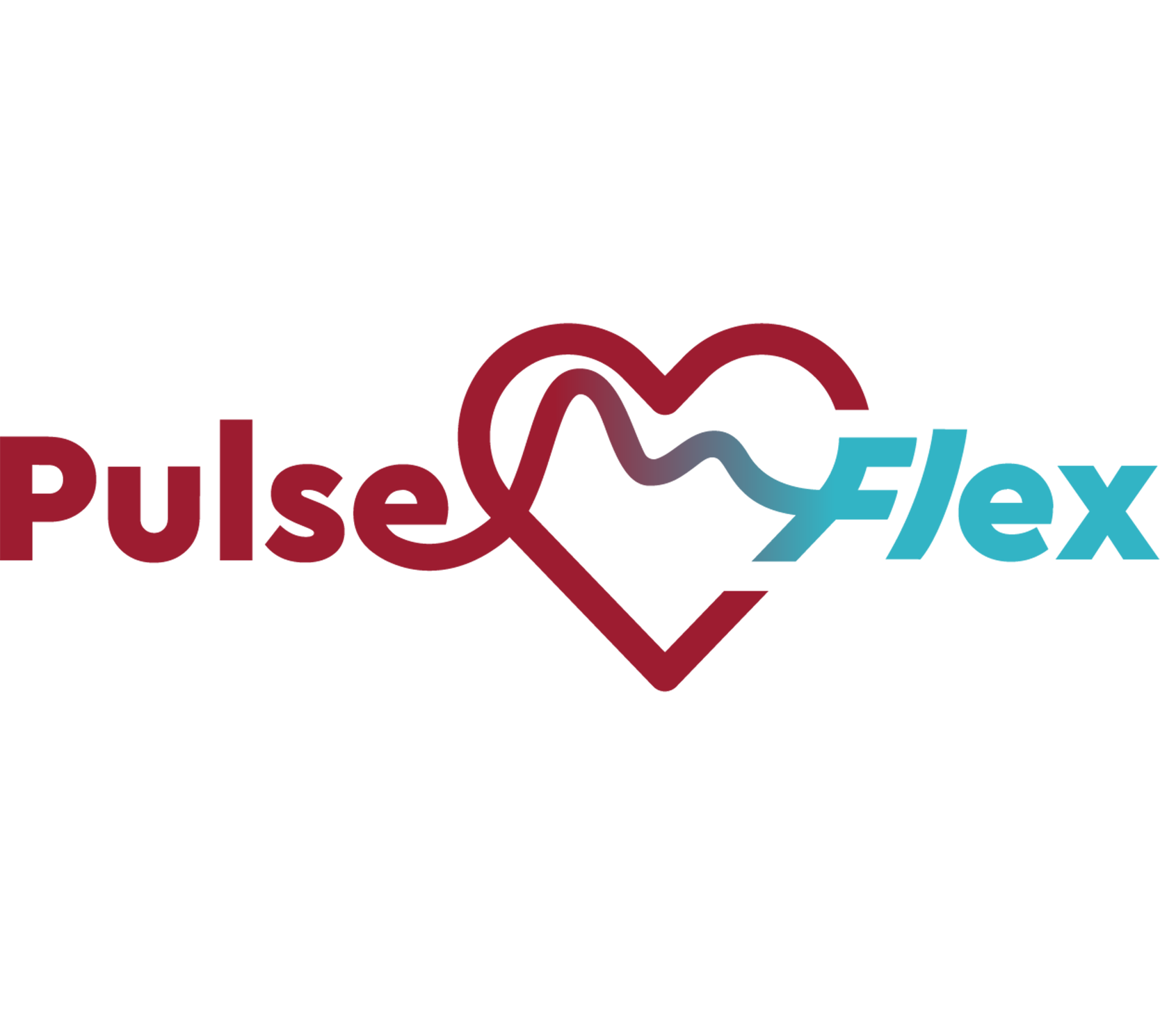 Pulse Flex